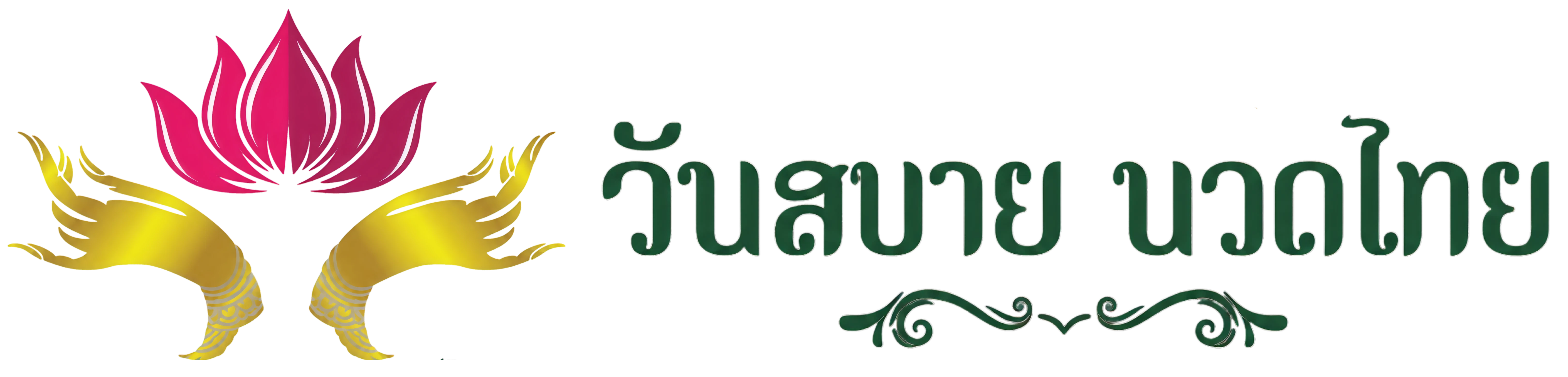 Wansabai Thai Massage